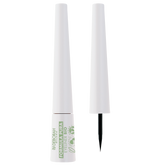 Deborah Formula Pura Precision Eyeliner